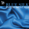 Funky DL - Blue Silk Instrumentals