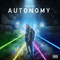 2016 Autonomy: The 4th Quarter 2