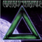 1998 Emerald Triangle