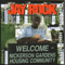 Jay Rock - Watts Finest Vol. 1