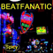 Beatfanatic - Lucifer Disko Tk