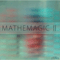 Mathemagic - II