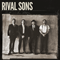 Rival Sons - Great Western Valkyrie (Tour Edition, CD 1)