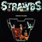 Strawbs ~ Bursting At The Seams