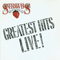 1993 Greatest Hits Live