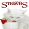 2006 A Taste Of Strawbs (CD 1)