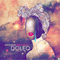 2012 Human Condition: Doleo (EP)