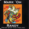 1993 Randy [Never Stop That Feeling]