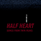 2020 Half Heart: Songs From Twin Peaks
