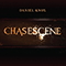 2018 Chasescene