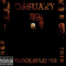 Block Splitter - Ossuary