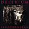 Delerium - Syrophenikan (Reissue 1997)