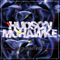 Hudson Mohawke - Satin Panthers (EP)