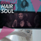 2012 Hair & Soul