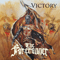 Forerunner - Victory