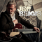 2011 Jeff Bridges (LP)