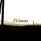 Primus (RUS) - All Not...
