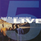 1992 Five Live