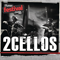 2CELLOS ~ iTunes Festival London 2011 (EP)