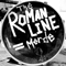 Roman Line - Pissing Into The Wind