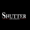Shutter - Escape The Burden