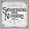Something With Numbers - Perfect Distraction