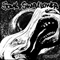 Soul Swallower - Devoured