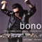 1999 The Complete Solo Projects Of Bono Vol. 3
