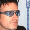 2006 The Complete Solo Projects Of Bono Vol. 5