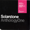 Solarstone - AnthologyOne (CD 1)