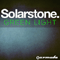 2012 Green Light (Single)