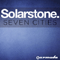 2012 Seven Cities (Remixes)