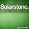 2012 Universal (Single)