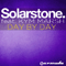 2012 Day By Day (Single)