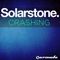 2012 Crashing (Single)
