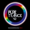 2014 Solarstone pres. Pure Trance 2: Extended DJ Selection - Part 1 (EP)