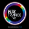 2014 Solarstone pres. Pure Trance 2: Extended DJ Selection - Part 2 (EP)
