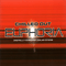 2001 Chilled Out Euphoria (CD 2)