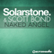2012 Solarstone & Scott Bond - Naked Angel (Remixes)