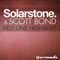 2012 Solarstone & Scott Bond - Red Line Highway (Remixes)