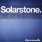 2012 Seven Cities - Remixes (CD 1)