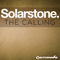2012 The Calling (Remixes)