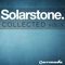 2012 Solarstone Collected, Vol. 1 (CD 1)