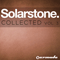 2012 Solarstone Collected, Vol. 3 (CD 1)