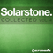 2012 Solarstone Collected, Vol. 4 (CD 1)