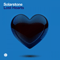 2016 Lost Hearts [Single]