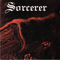 Sorcerer (SWE) - Sorcerer