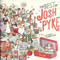 2017 The Best Of Josh Pyke (CD 1)