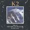1988 K2 (Tales Of Triumph And Tragedy)