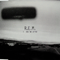 1996 E-Bow The Letter (Single)